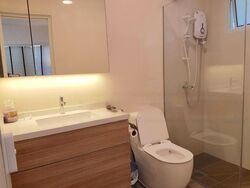 Lagoon View (D15), Apartment #479643461